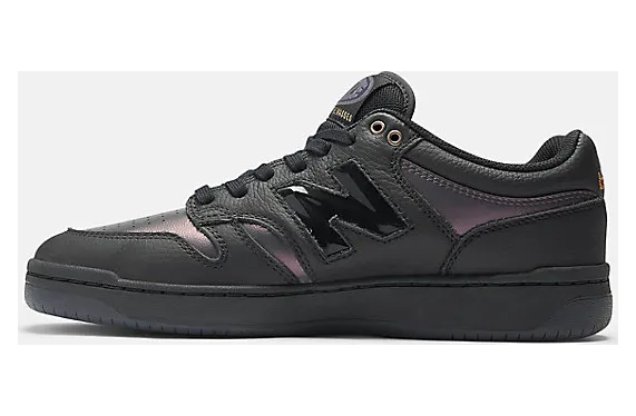 new-balance-numeric NM480BFK