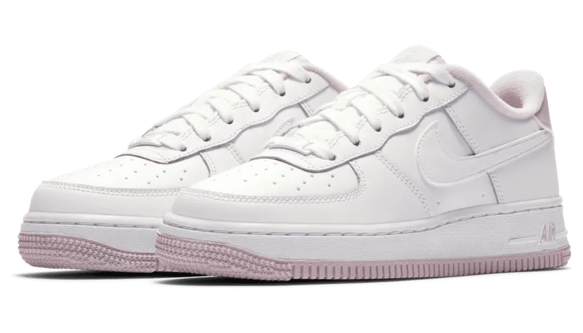 nike-air-force CD6915-100