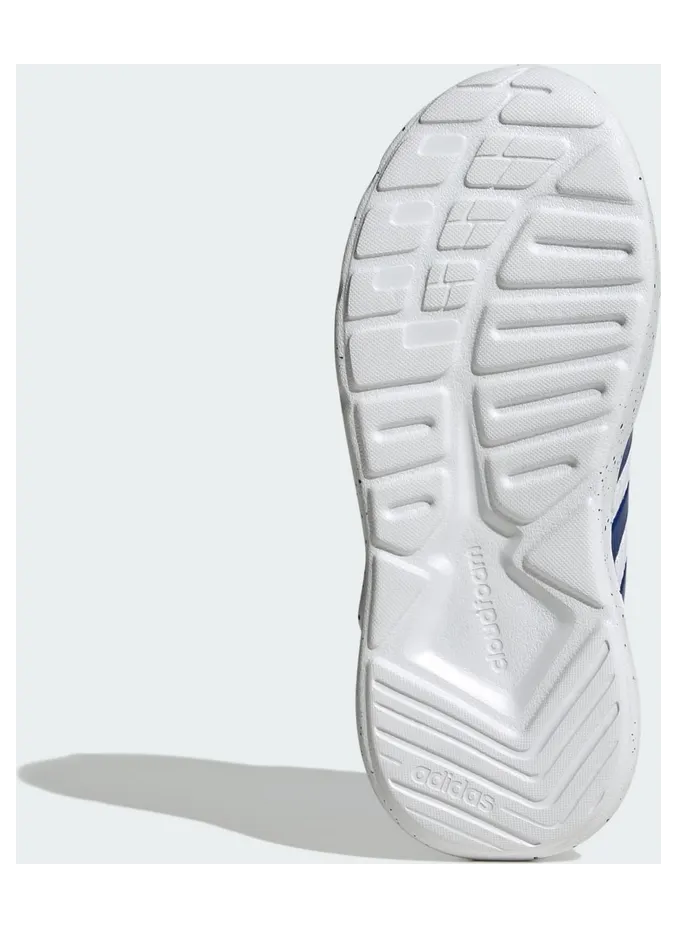 adidas-nebzed IG7250