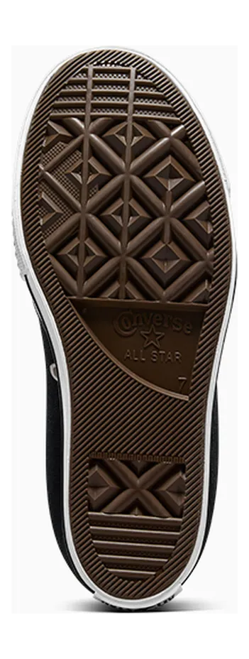 converse-chuck-taylor-all-star A11909C