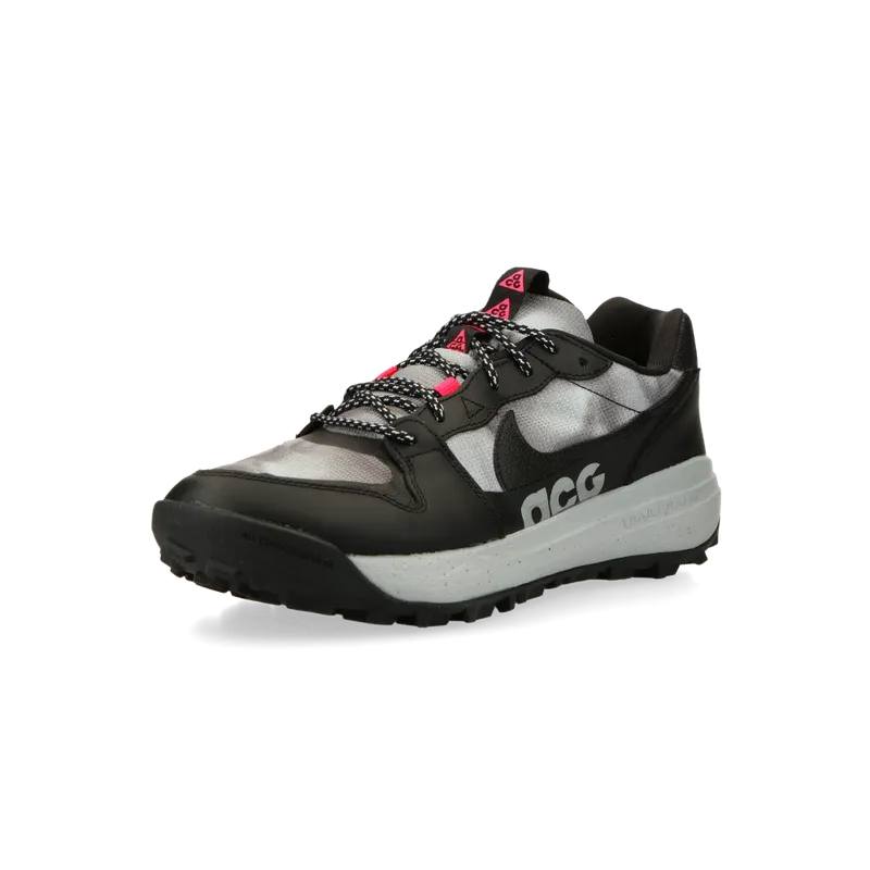 Nike ACG Lowcate SE Black (DR1030-001)