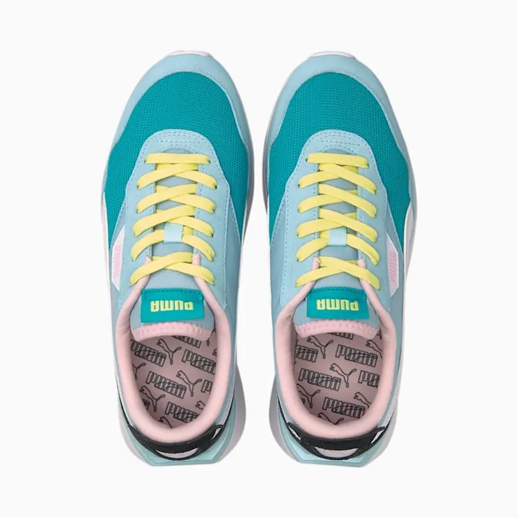 puma-cruise-rider 375072-02