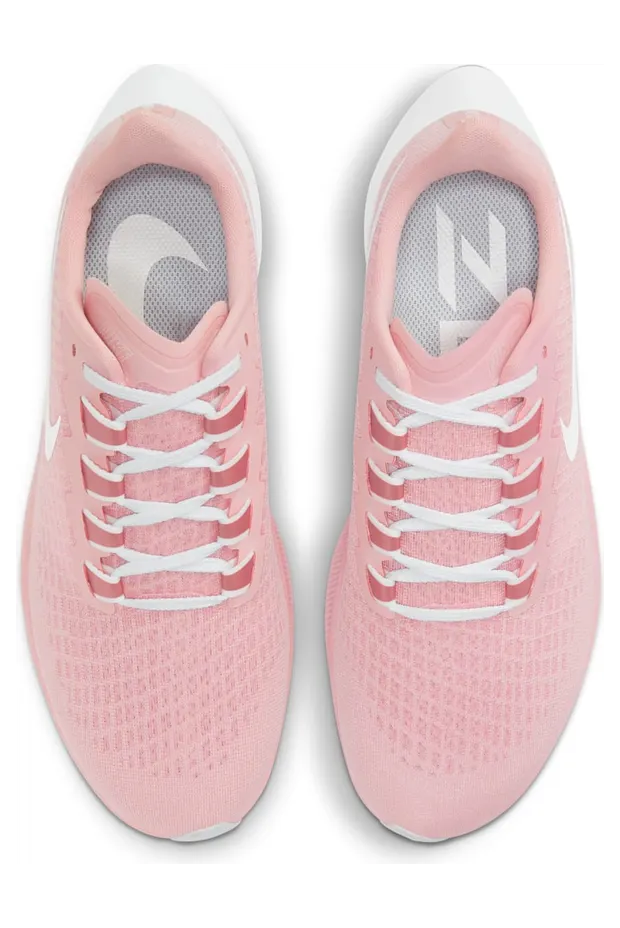 nike-air-zoom DH0129-600
