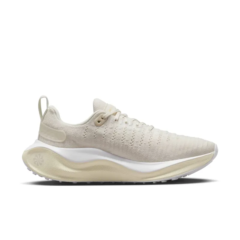 Nike ReactX Infinity Run 4 Phantom (DR2670-005)