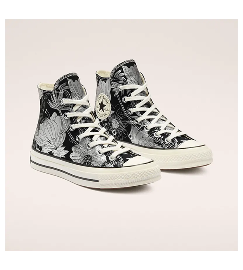converse-chuck-taylor-all-star 569236C