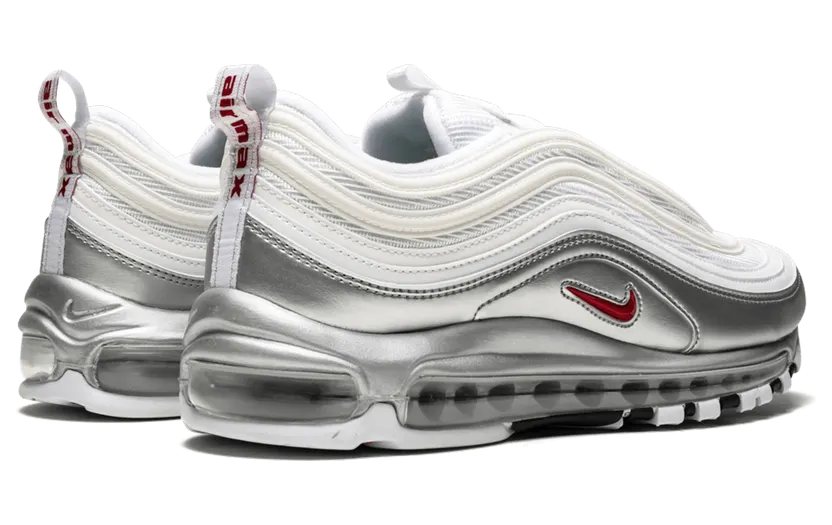 nike-air-max AT5458-100