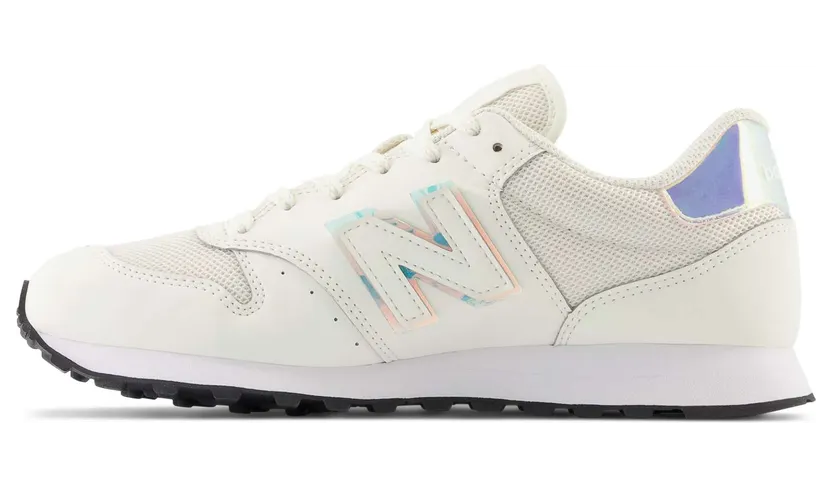 new-balance-500 GW500FE2