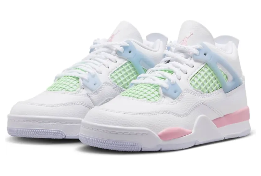 air-jordan-4 IB7069-100