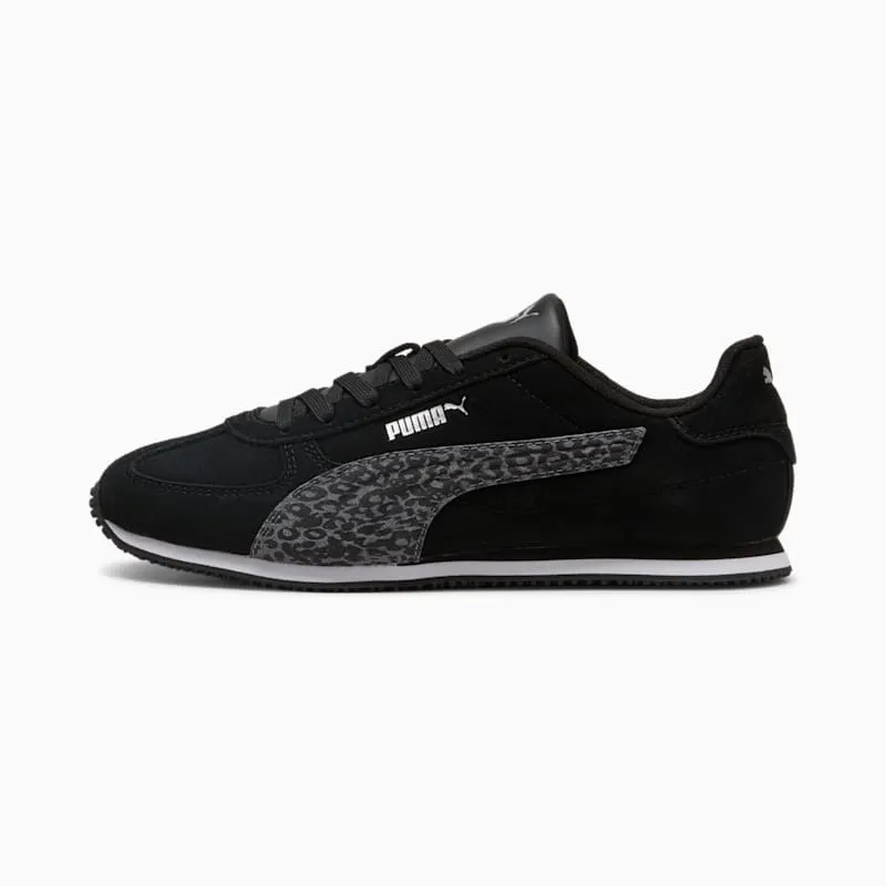Puma Sky Black (408449-01)