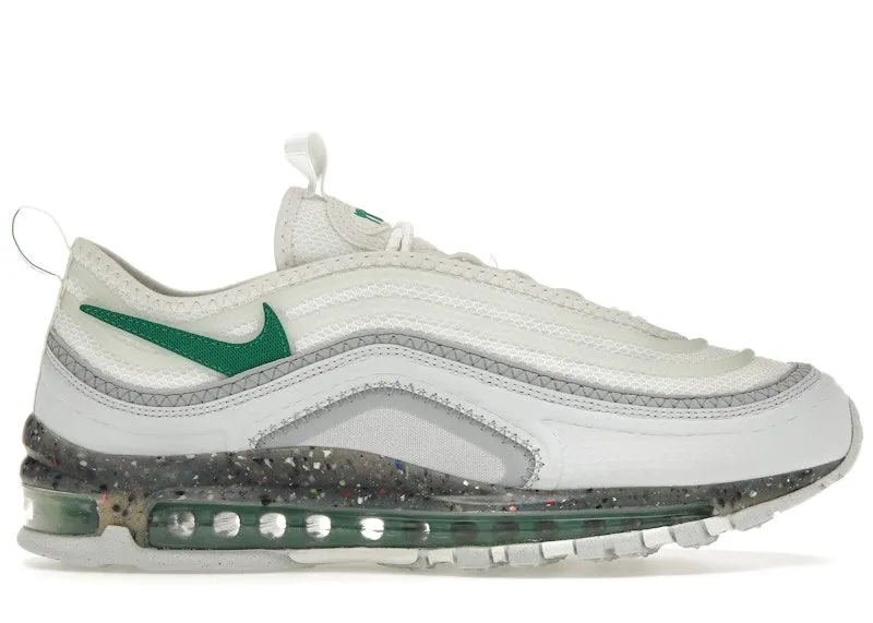 Nike Air Max Terrascape 97 White (DQ3976-100)