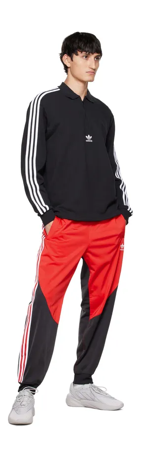 adidas-ozelia H04252