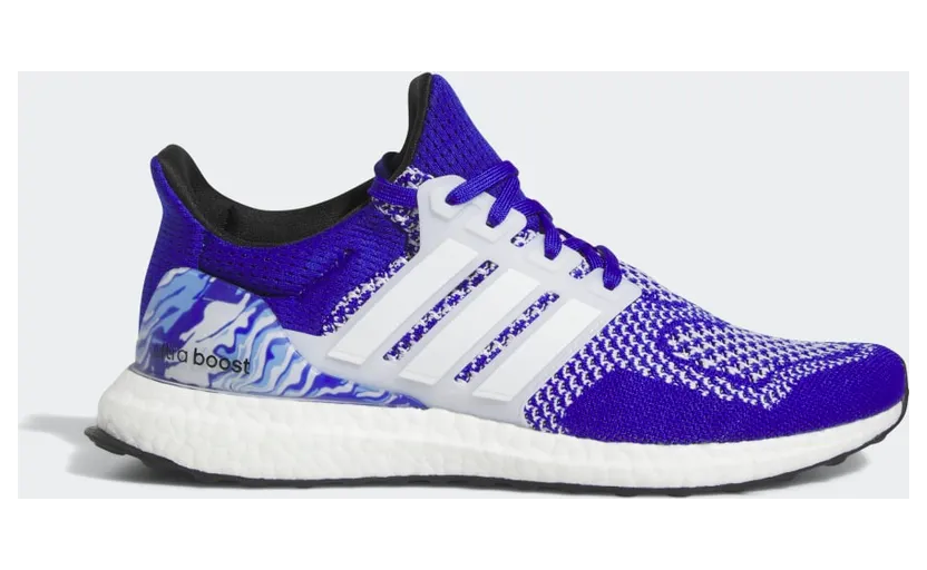 adidas-ultraboost ID4369