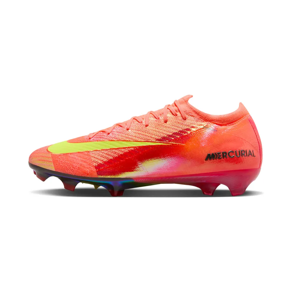 Nike Zoom Mercurial Vapor 16 Elite SE FG Cosmic Speed Chapter 2 Pack (FQ8682-800)