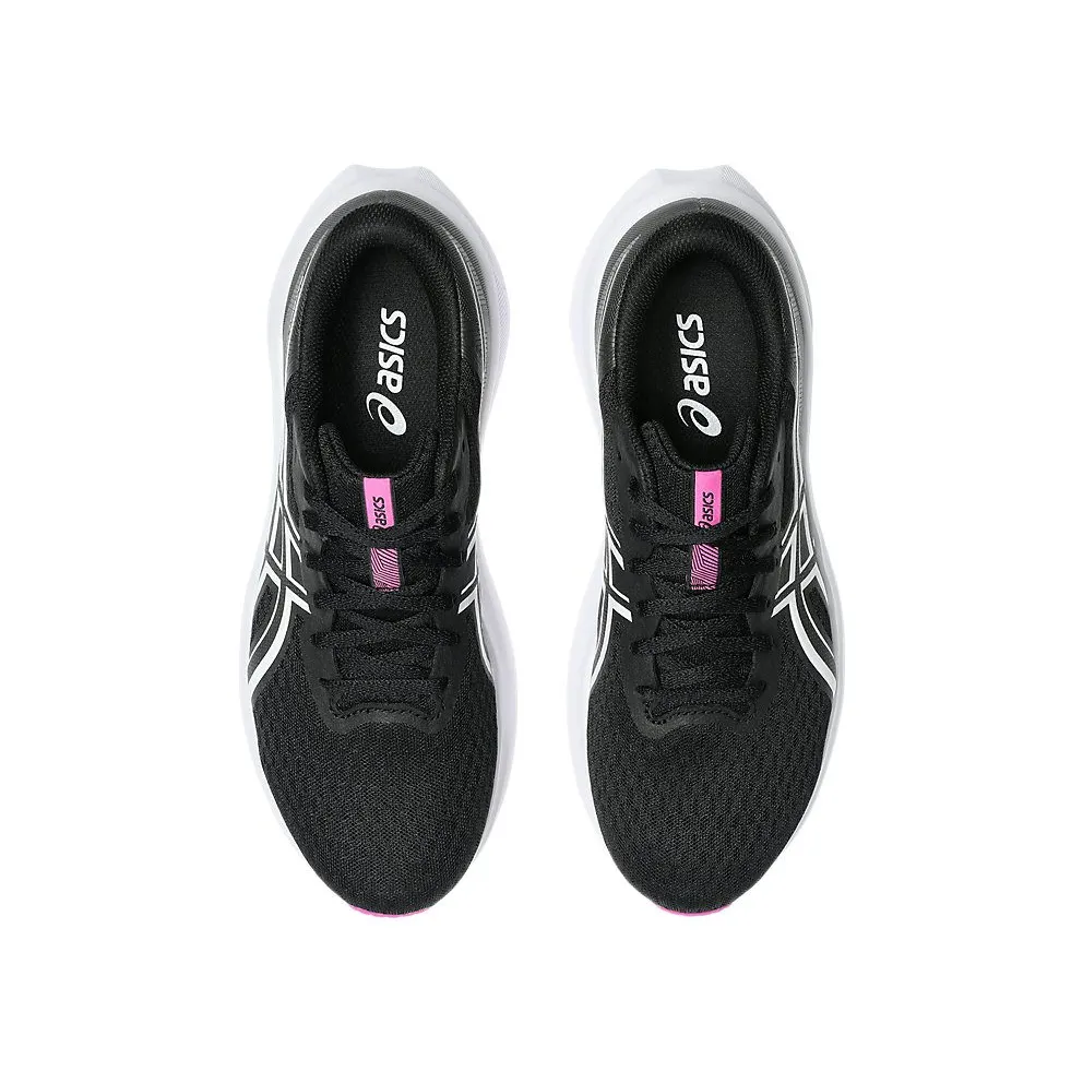 ASICS PATRIOT 14 “Black / Digital Sakura” (1012B836-005)
