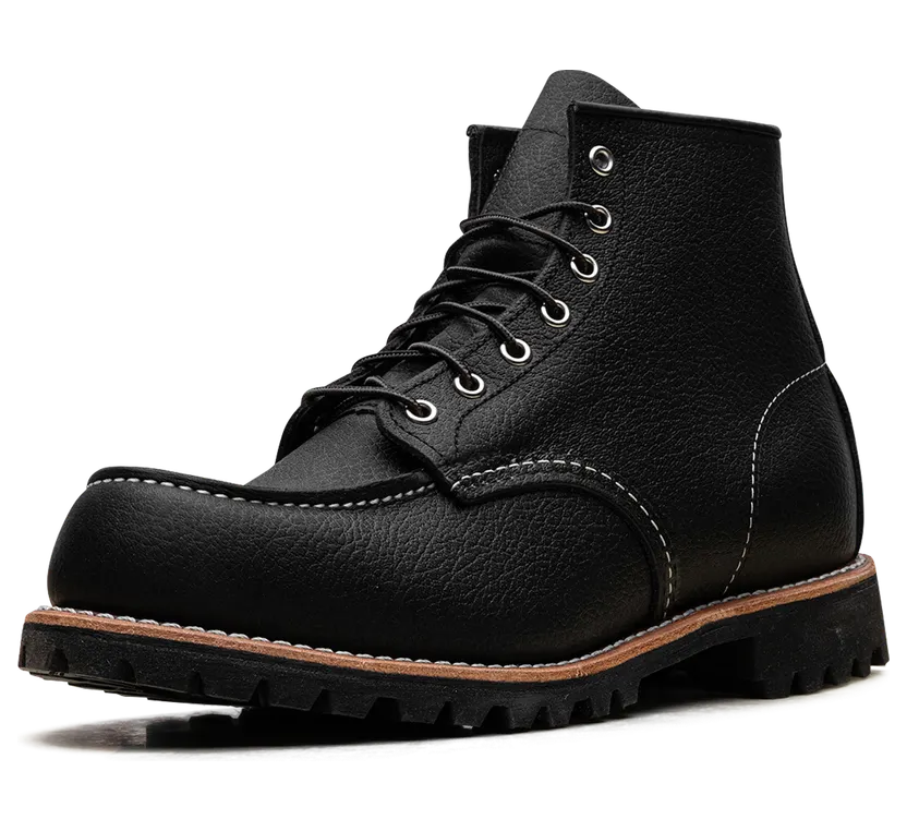 red-wing-sneaker 2949