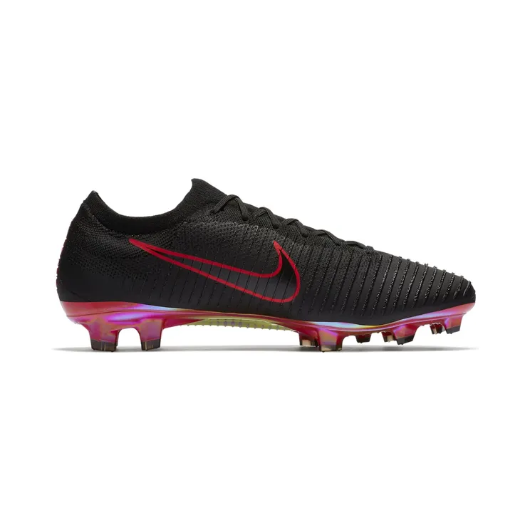 nike-mercurial AH5516-006