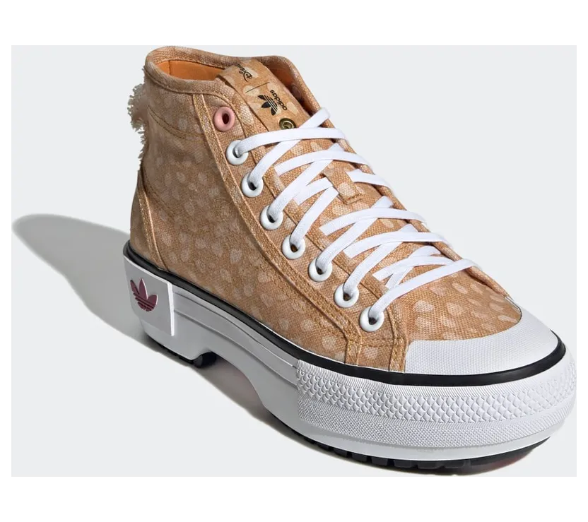 adidas-originals-nizza GZ1654