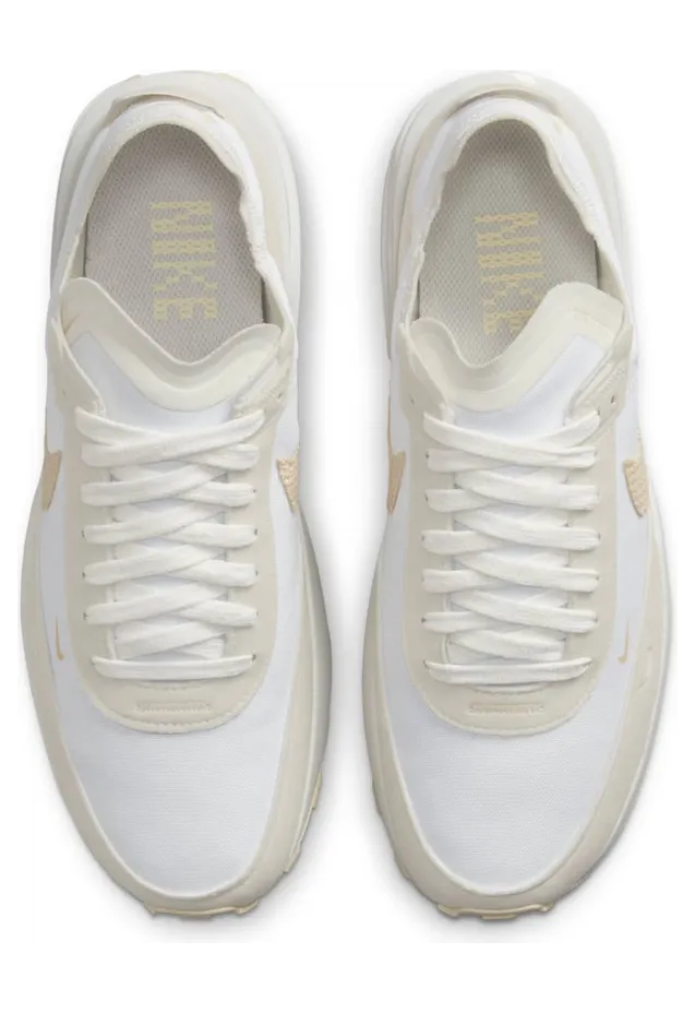 nike-waffle-one DM7604-100