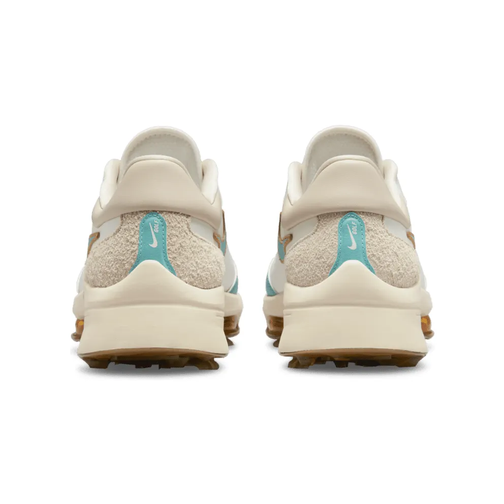 Nike Air Zoom Infinity Tour NEXT% NRG Sail Washed Teal (DM9018-141)