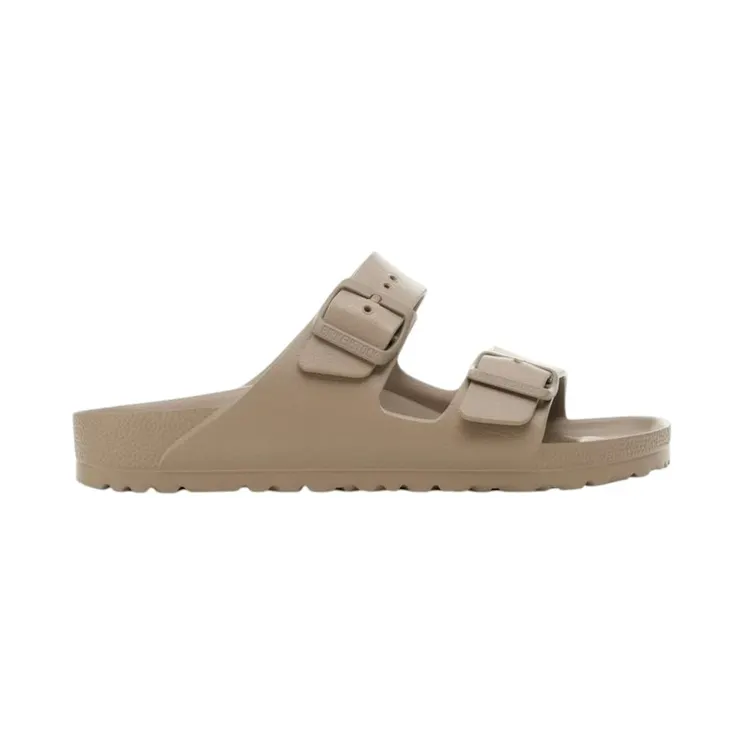 Birkenstock Arizona EVA “Brown” (1030447)