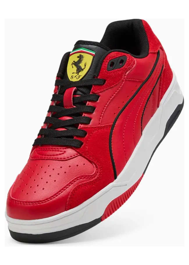 puma-scuderia-ferrari 308912-02