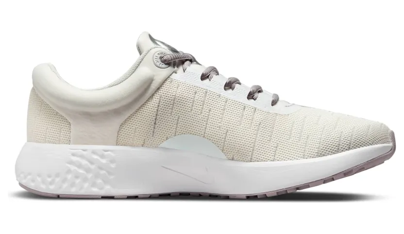 nike-renew DC9010-011