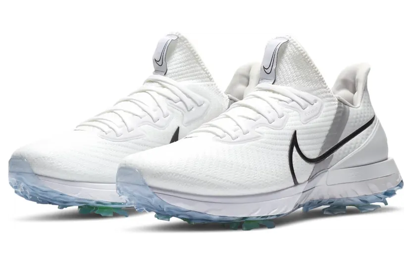 nike-air-zoom CT0540-100