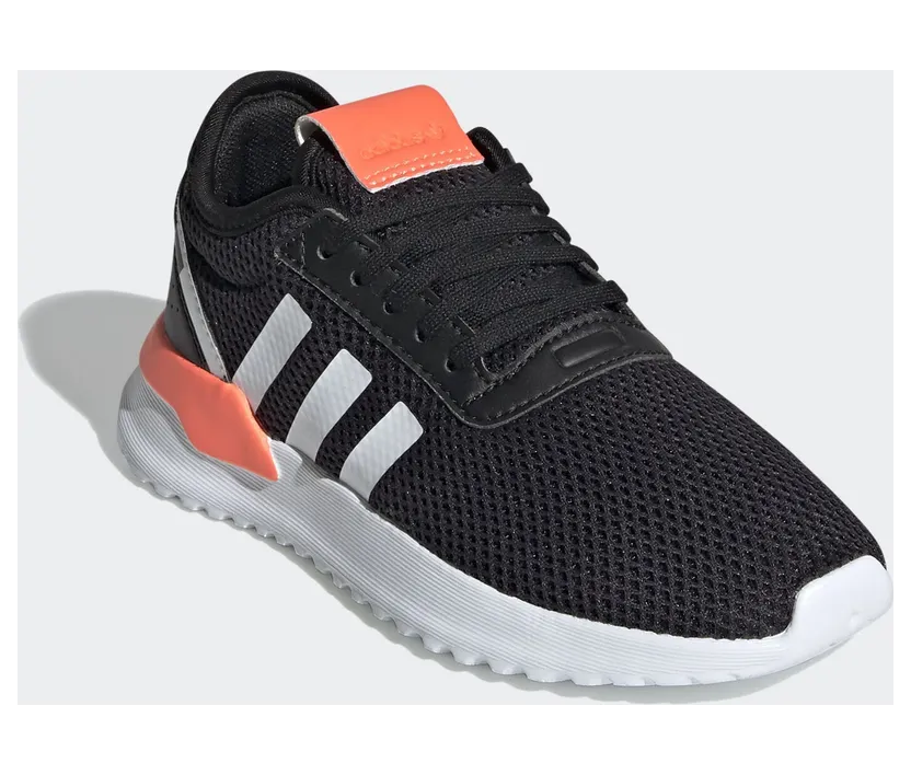 adidas-u_path EG3449