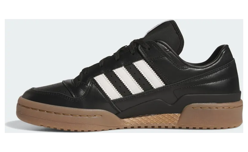 adidas-forum JQ0208