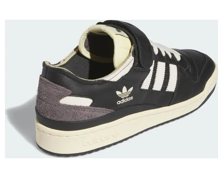 adidas-forum IE3206