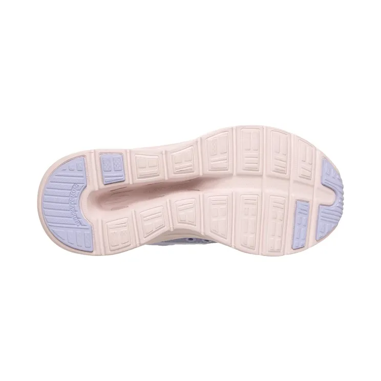 skechers-glide-step 304008L_LAV