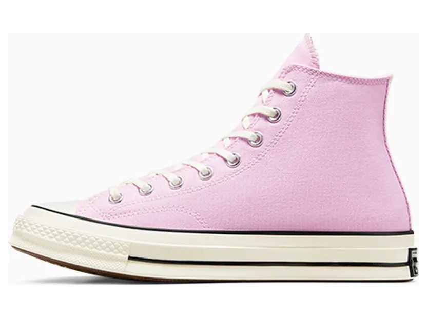 converse-chuck-taylor-all-star A07429C