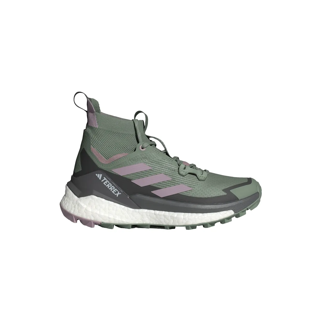 adidas-terrex IE5118