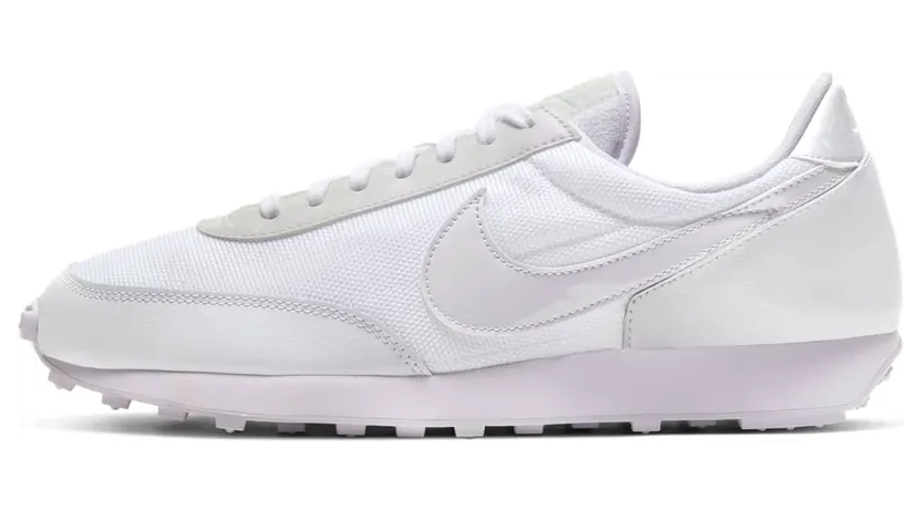 Nike Daybreak CU3452-100