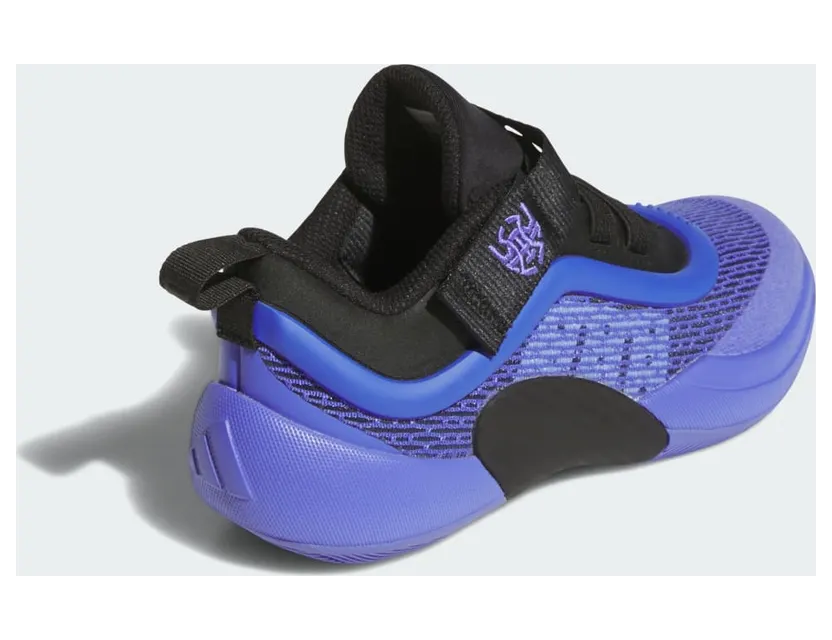 adidas-d-o-n IG9096