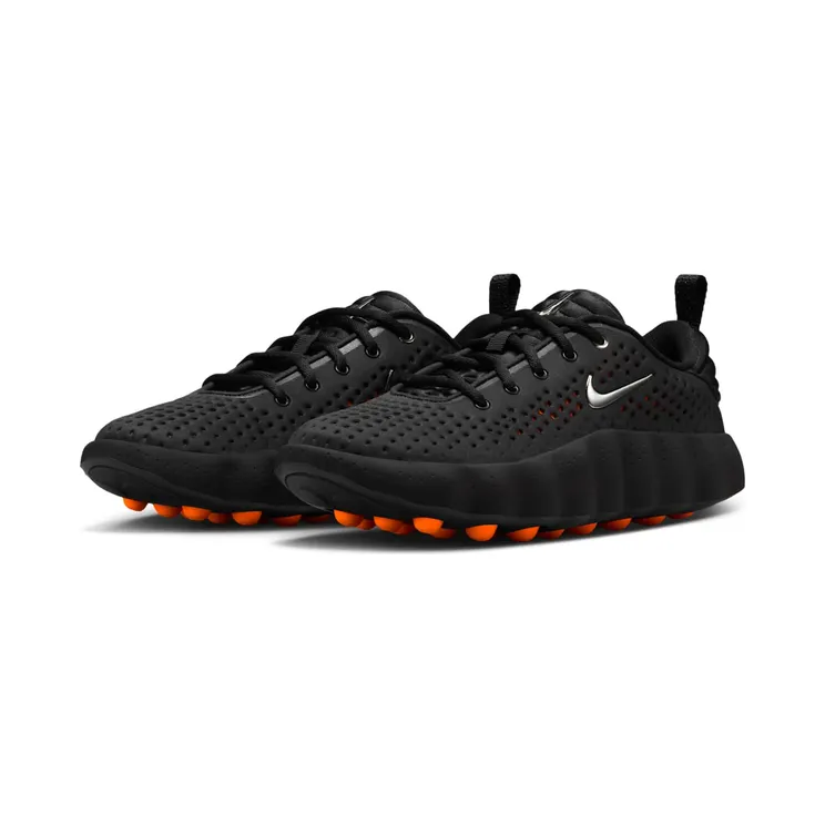 nike-mind-002 HQ4310-001