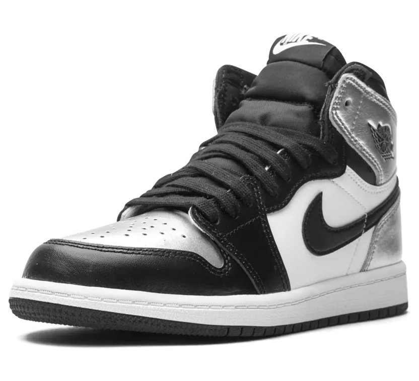 air-jordan-1 CU0449-001