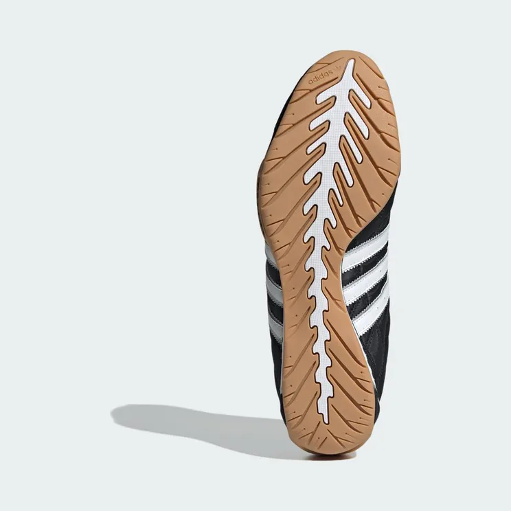 adidas-racer JQ5757