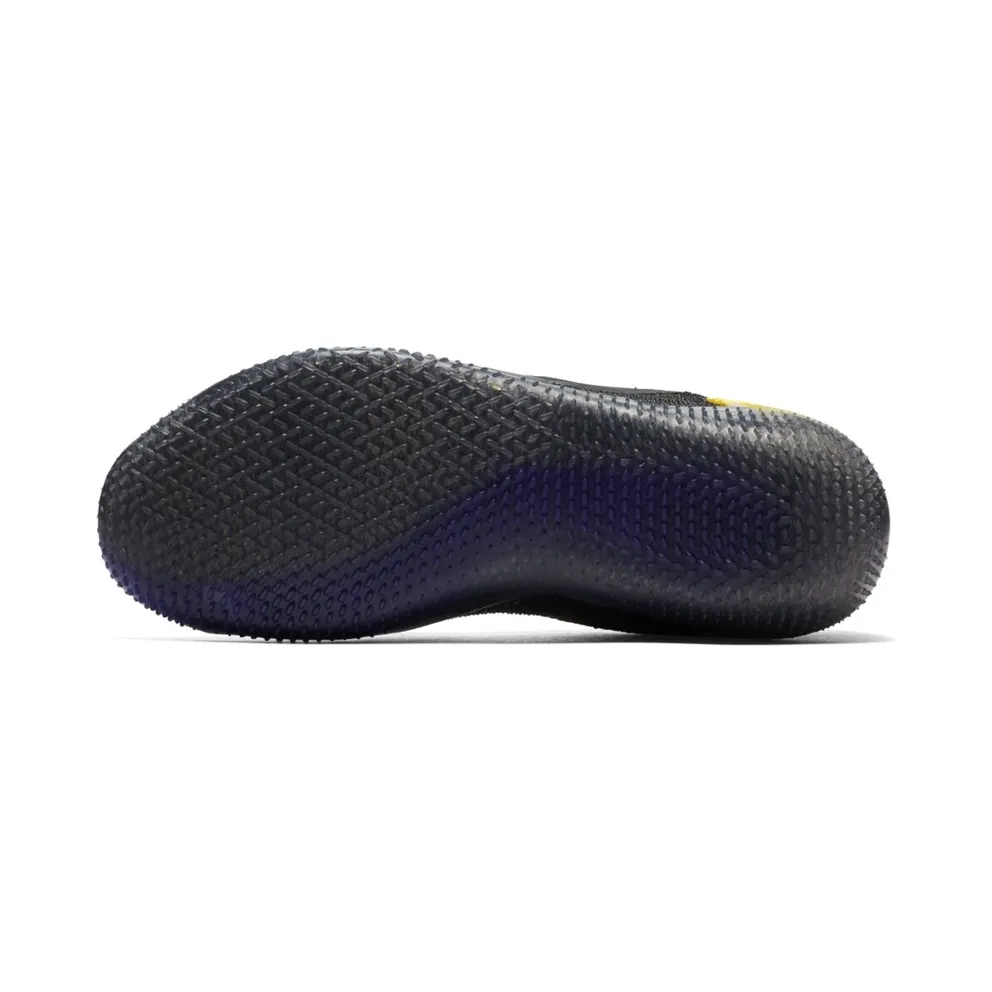 Nike Kobe NXT 360 Black Multi-Color 2.0 Black/Black-Multi-Color (AQ1087-002)