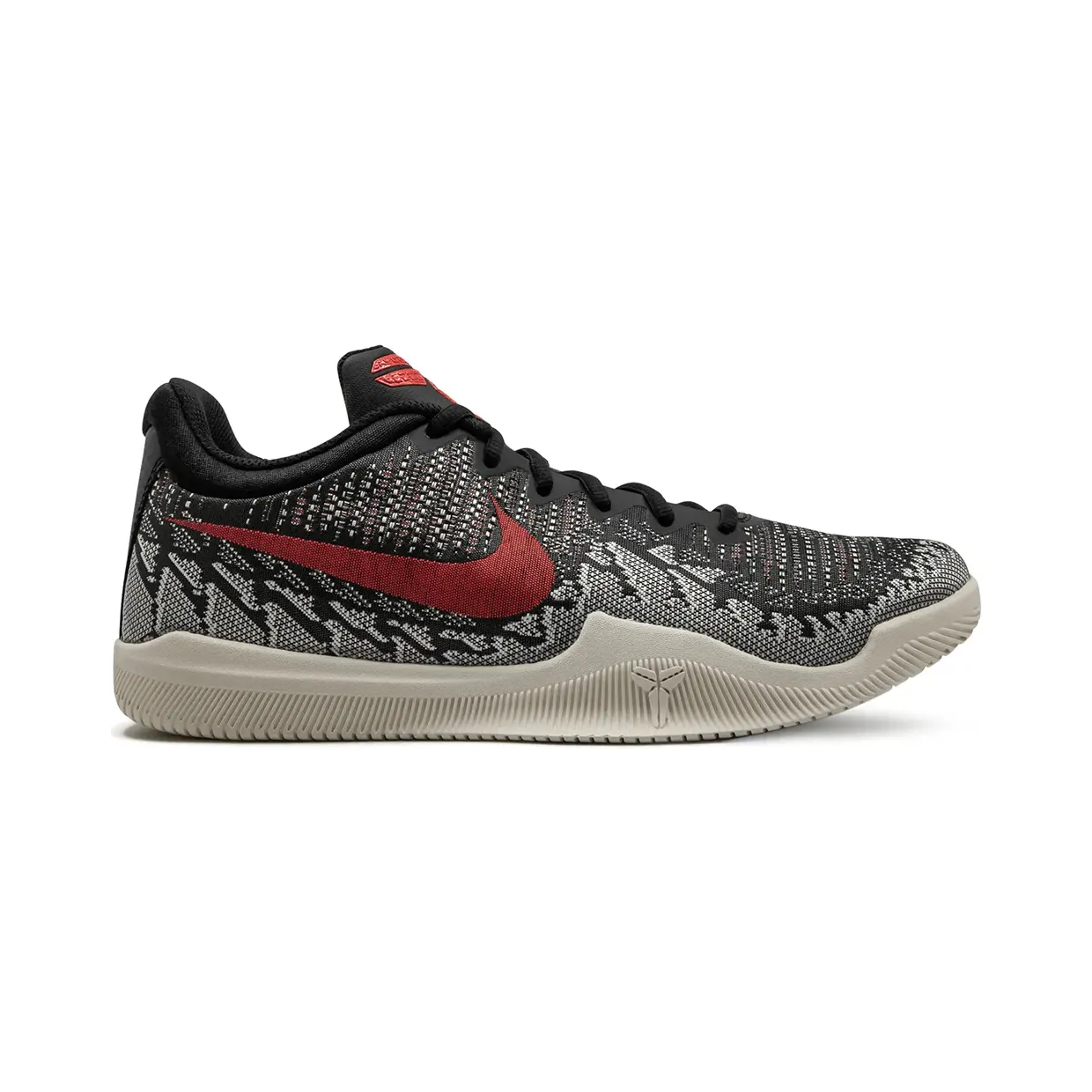 nike-kobe 908972