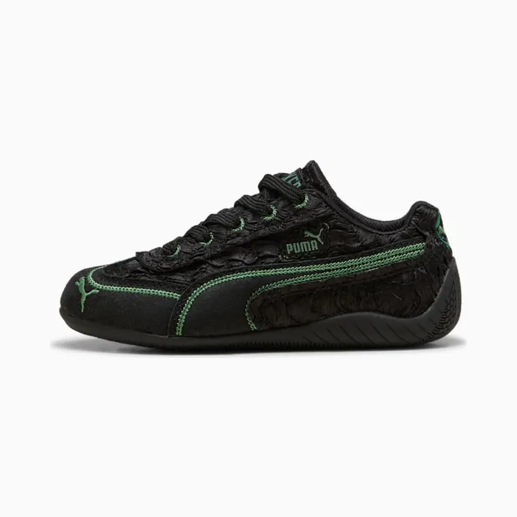 puma-speedcat 407139-01