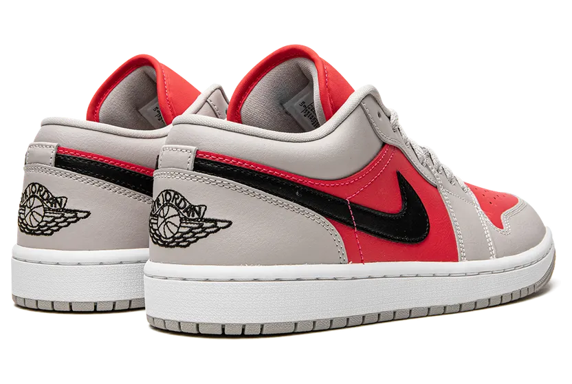 air-jordan-1 DC0774-060