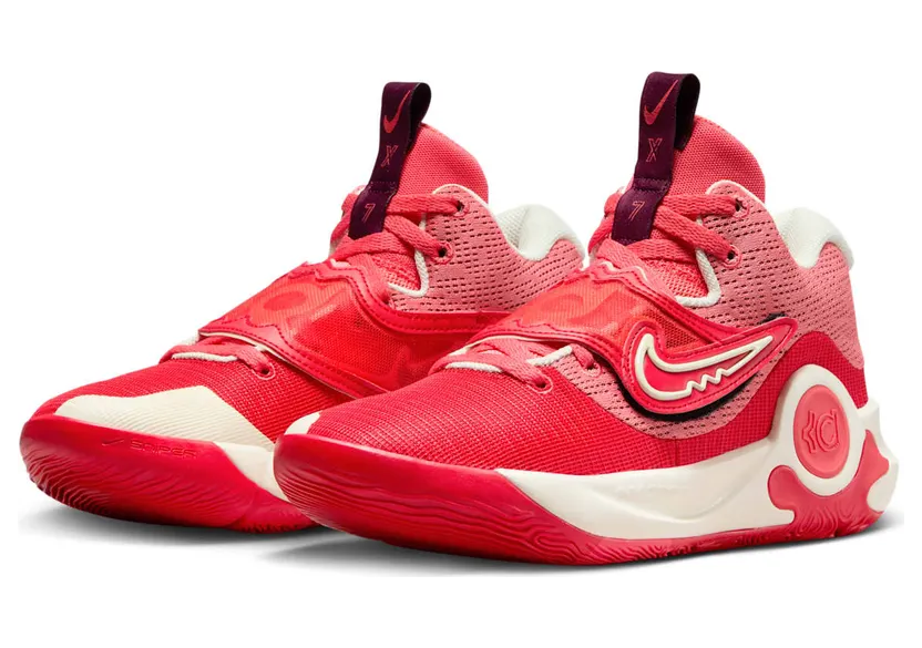 nike-kd-trey-v DD9538-601