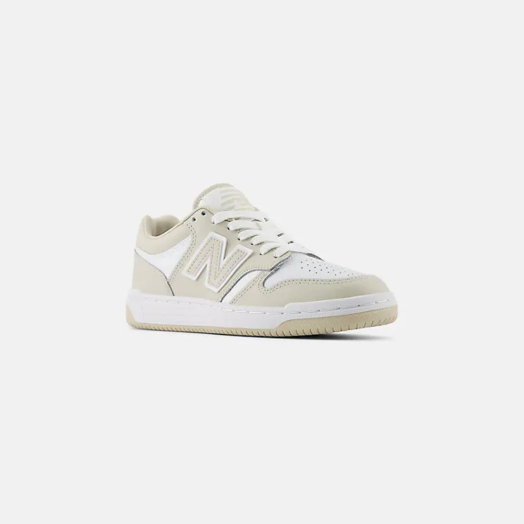 new-balance-480 GSB480LB
