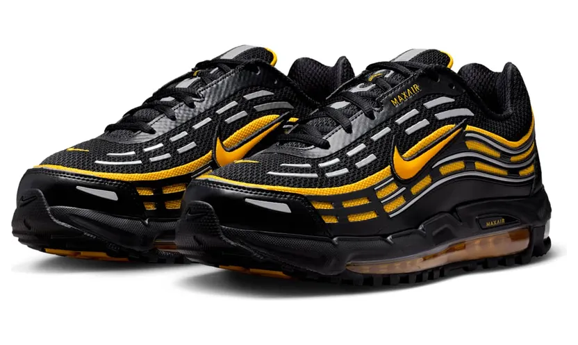 nike-air-max FZ4110-008