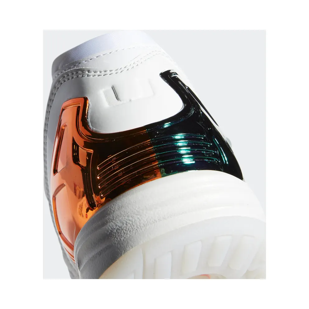 Adidas ZX 5000 The U (A-ZX) (2020) (FZ4416)