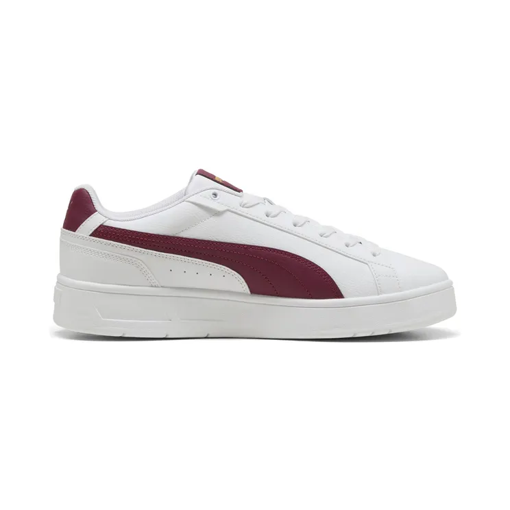 puma-court-classico 400284_04