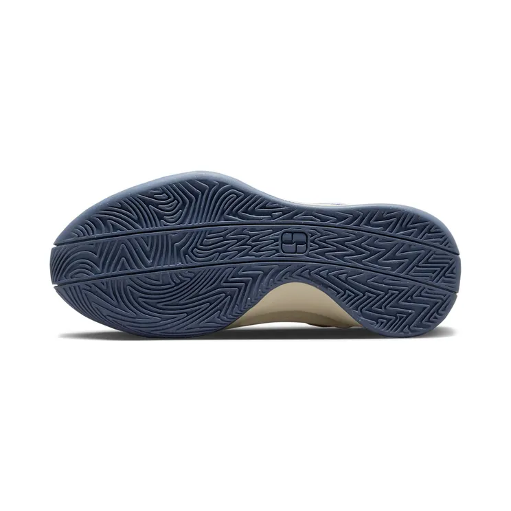 nike-sabrina-1 FQ3381-002