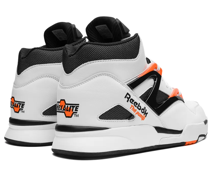 reebok-pump-omni-zone G57540