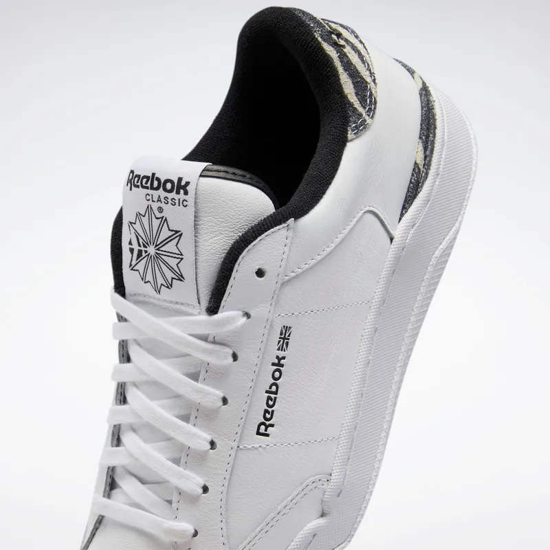 reebok-classic-leather FX3277